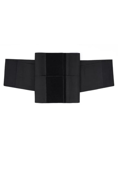 ceinture brise-graisse