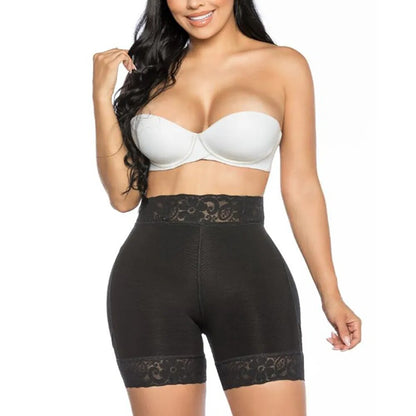 Neange™ Culotte rehausseur de fesses Shapewear pour rehausseur de hanches