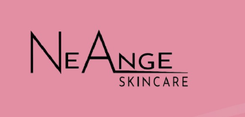 Neange SkinCare