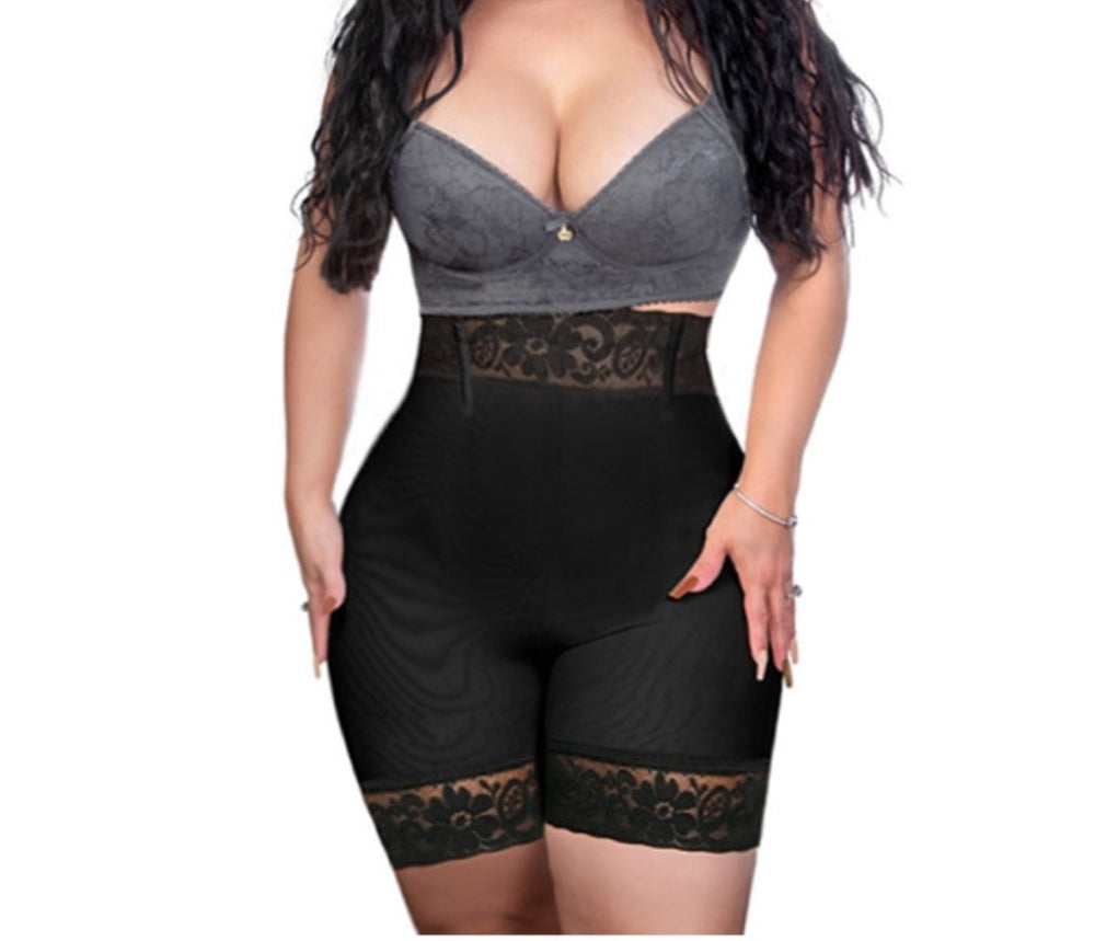 Neange™  Butt Lifter Panties Hip Enhancer Shapewear