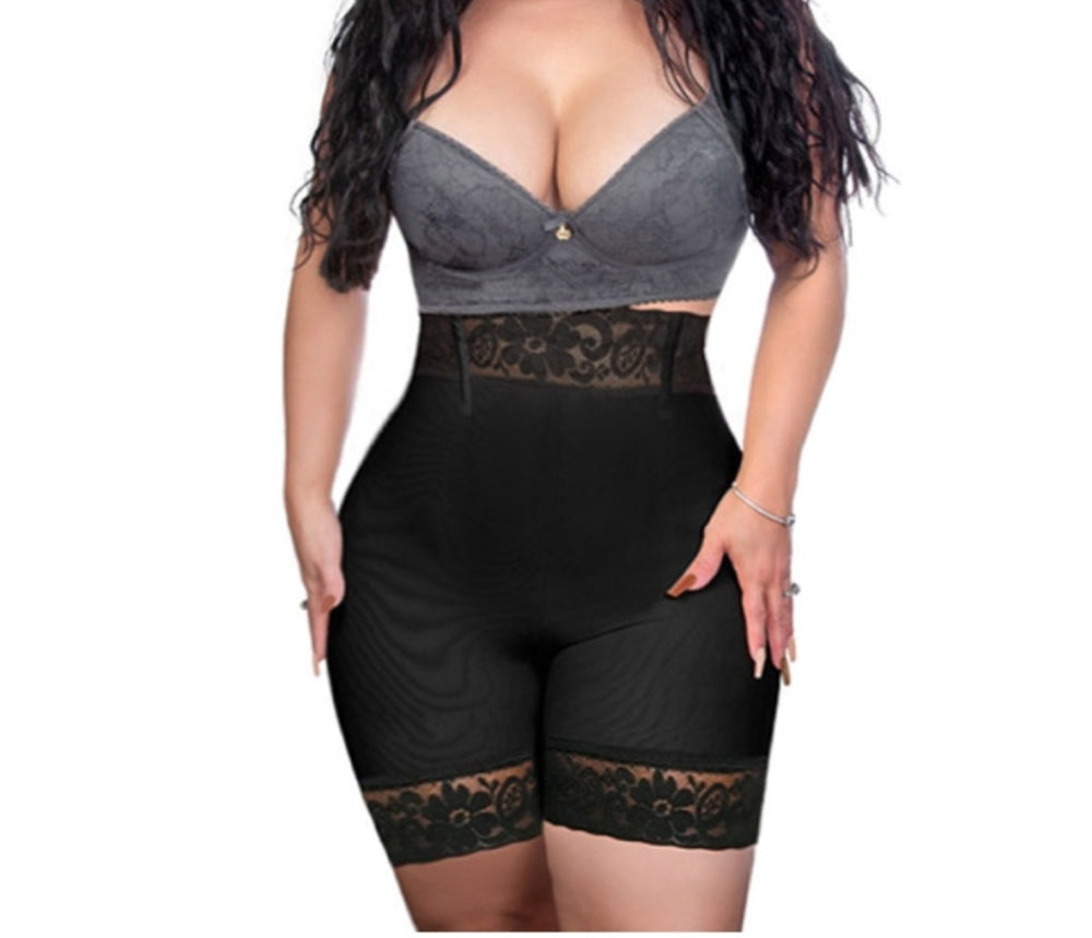 Neange™ Culotte rehausseur de fesses Shapewear pour rehausseur de hanches